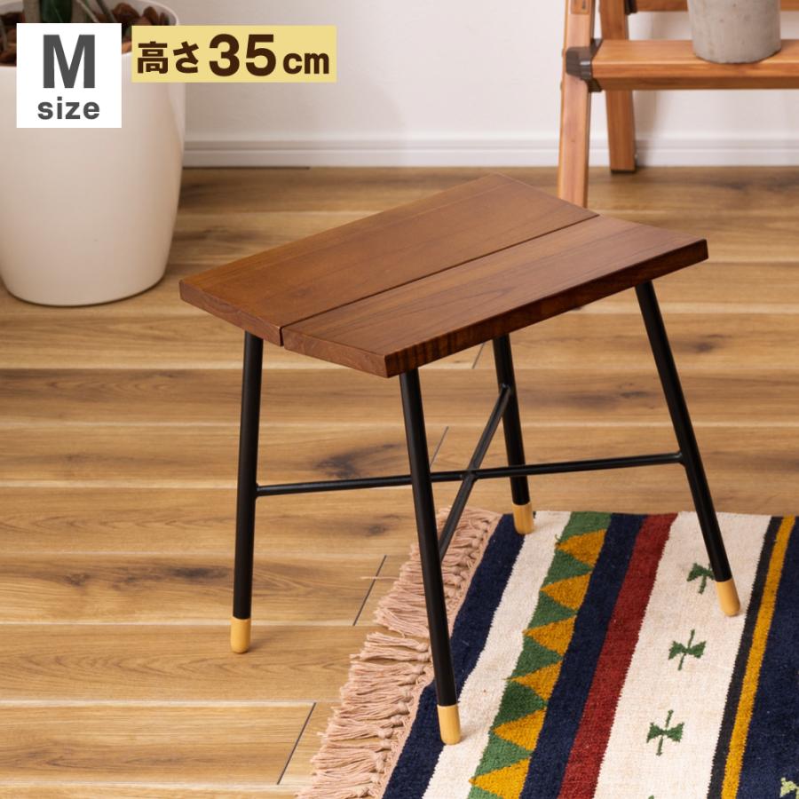 フランス田舎家具 天然木のゴシックスツール 木製スツール 完成品 ウッド 腰掛け 楽天市場】☆お買物前に↑エントリーでポイント5倍