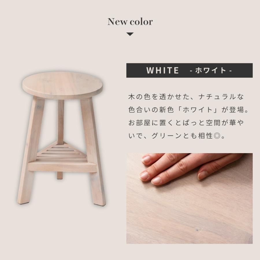 3段段違い円形スタンド Amazon｜TMOQITO リングスタンド 同色3個セット 指輪スタンド