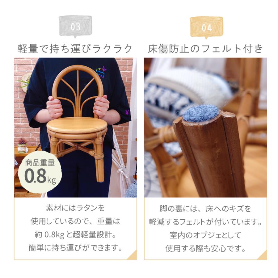 東谷 プランター ミニチュアプランター チェア型 ミニチュア