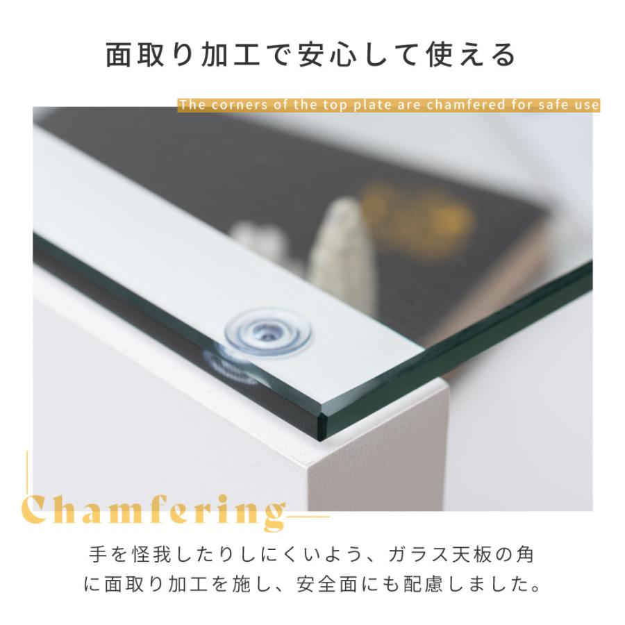 東谷 ローテーブル テーブル センターテーブル リビングテーブル 収納
