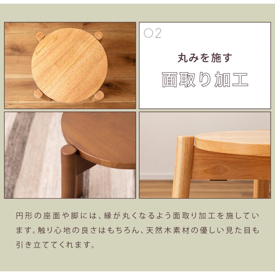 スタッキング椅子 木製座面 金属フレーム スタッキング椅子 木製座面 金属フレーム