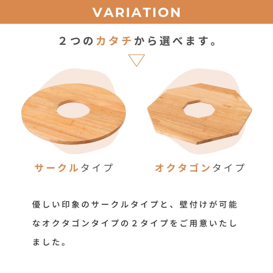 東谷 プランターテーブル 机 取付テーブル 簡易テーブル サイド 東谷 プランターテーブル 机 取付テーブル 簡易テーブル サイド