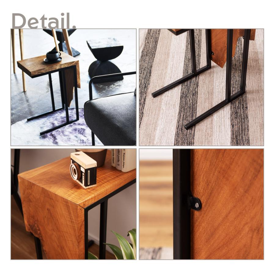 自然木サイドテーブル 5000000036599_01.jpg