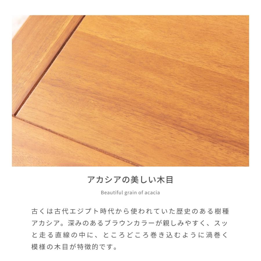 東谷 こたつテーブル 正方形 75cm おしゃれ 小型 木製 コンパクト