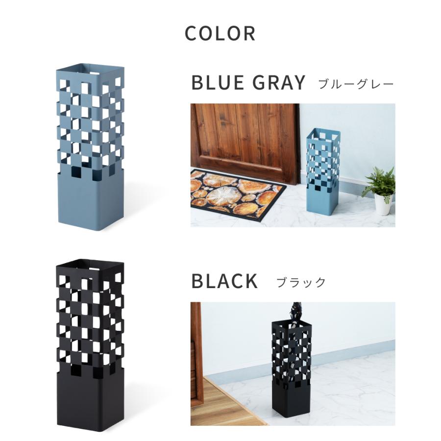 「在庫処分品」傘立て受け皿付き(ハート型玄関スッキリ) 楽天市場】【楽天スーパーSALE10%OFF】傘立て スリム アンブレラ