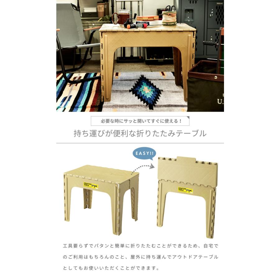 東谷 アウトドアテーブル ミニテーブル 小さい机 折りたたみ 東谷 アウトドアテーブル ミニテーブル 小さい机 折りたたみ