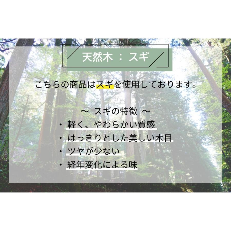 ベンチ 幅70cm スツール 長椅子 チェアー 背もたれなし 木製 天然木 ウッド 腰掛 長方形 長机 小さい スリム コンパクト 玄関 アンティーク おしゃれ ブラウン | 東谷 | 08