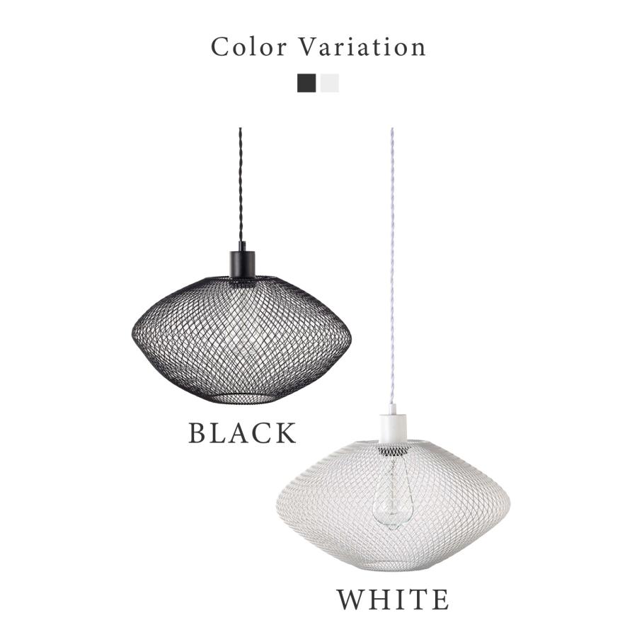 ペンダントライト LED E26 電球付き インダストリアル エジソン電球 北欧 スタイリッシュ 吊り下げ おしゃれ レトロ ヴィンテージ 寝室 ベッド 照明 父の日の画像