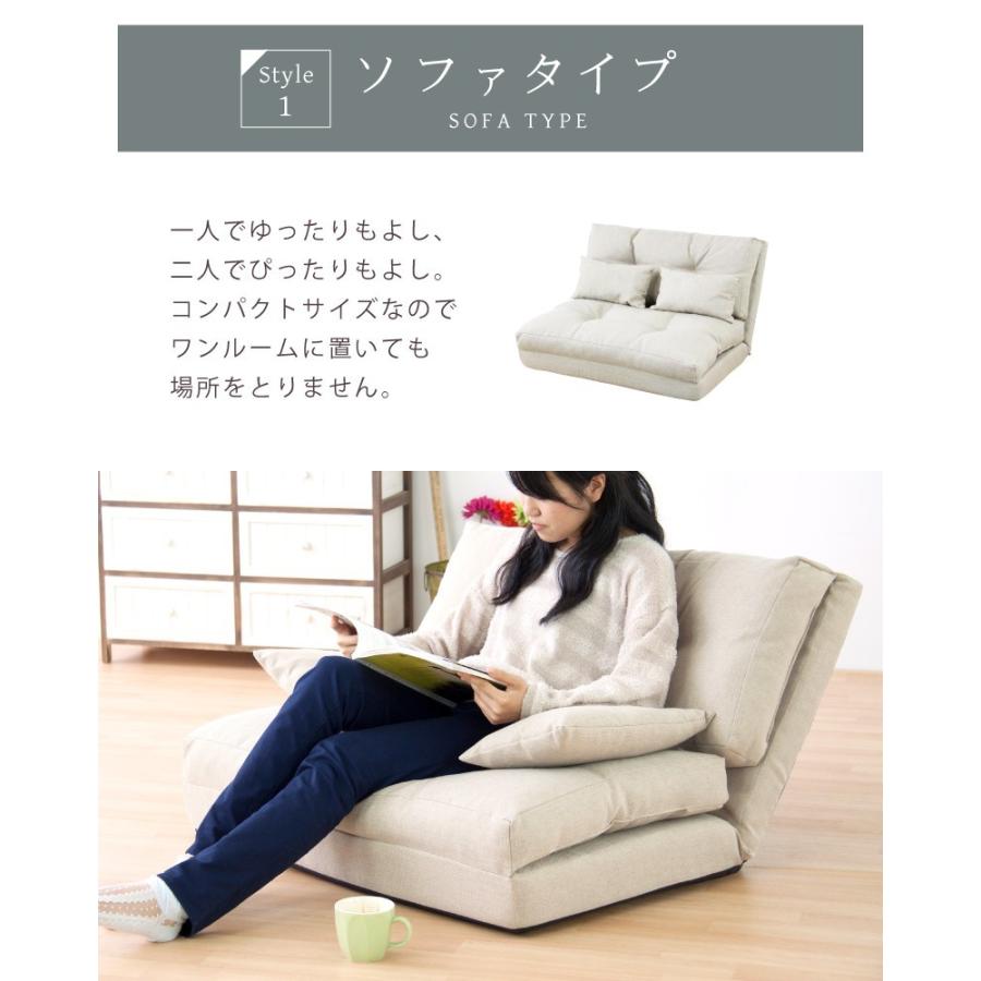 最大60 Offクーポン ソファーベッド ソファベッド 2人掛け ソファー ソファ コンパクト おしゃれ 折りたたみ クッション付き 小さめ 安い 一人暮らし リクライニング Supplystudies Com