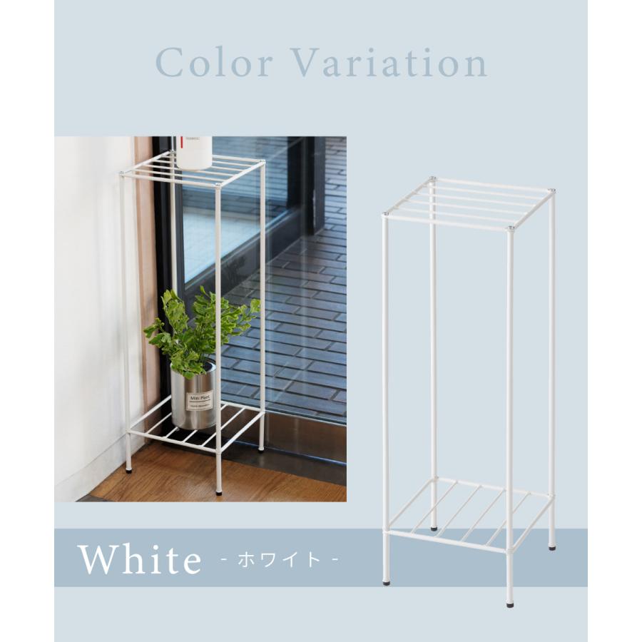 送料プラスオープン台 楽天市場】[ポイント10倍! 11/20 20:00-11/25 23:59] オープンラック