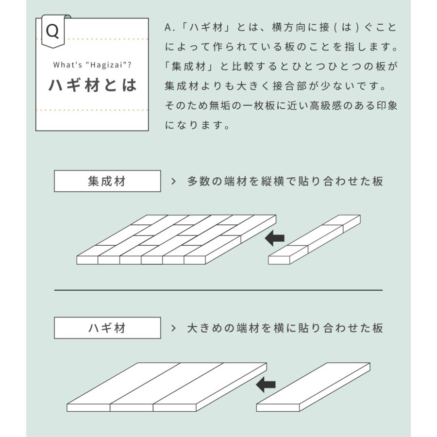 東谷 サイドテーブル 引き出し付き 高さ50 チェスト ミニ ナチュラル