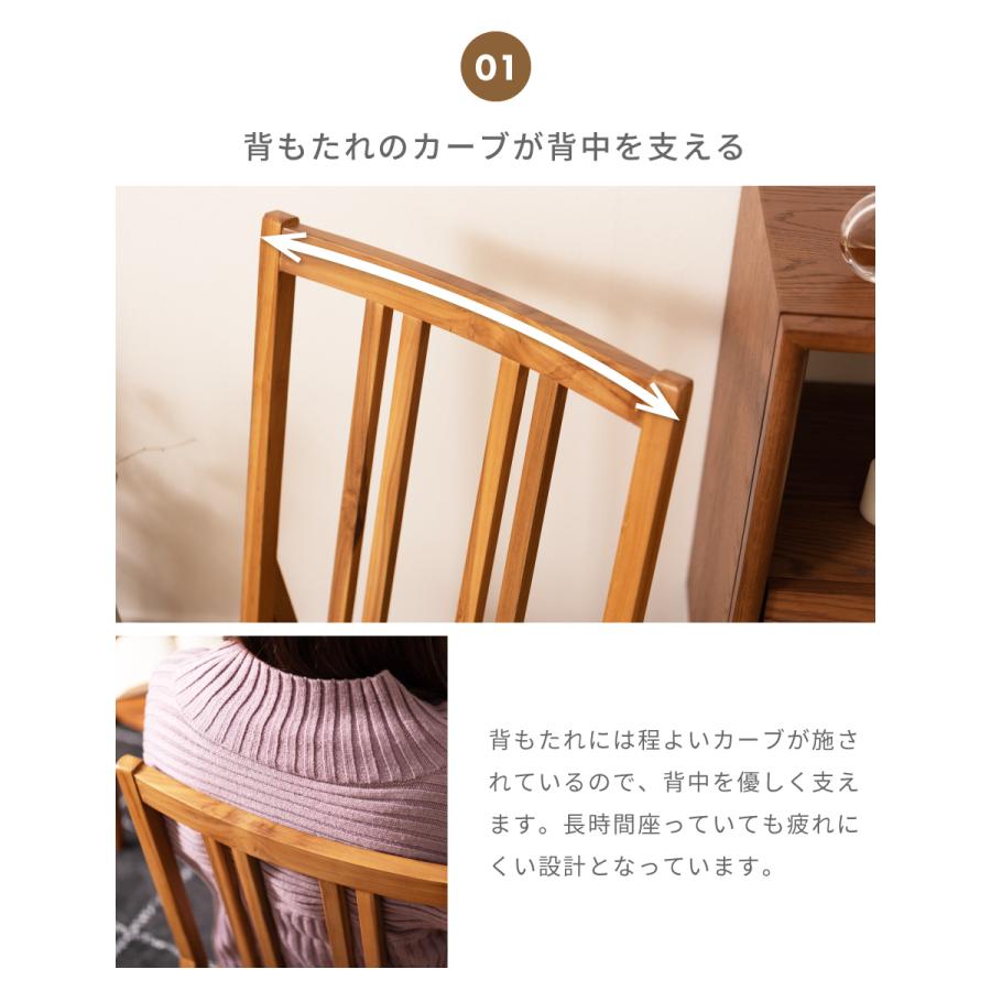 東谷 座椅子 木製 ラタン 座面高25.5 おしゃれ フロアチェア