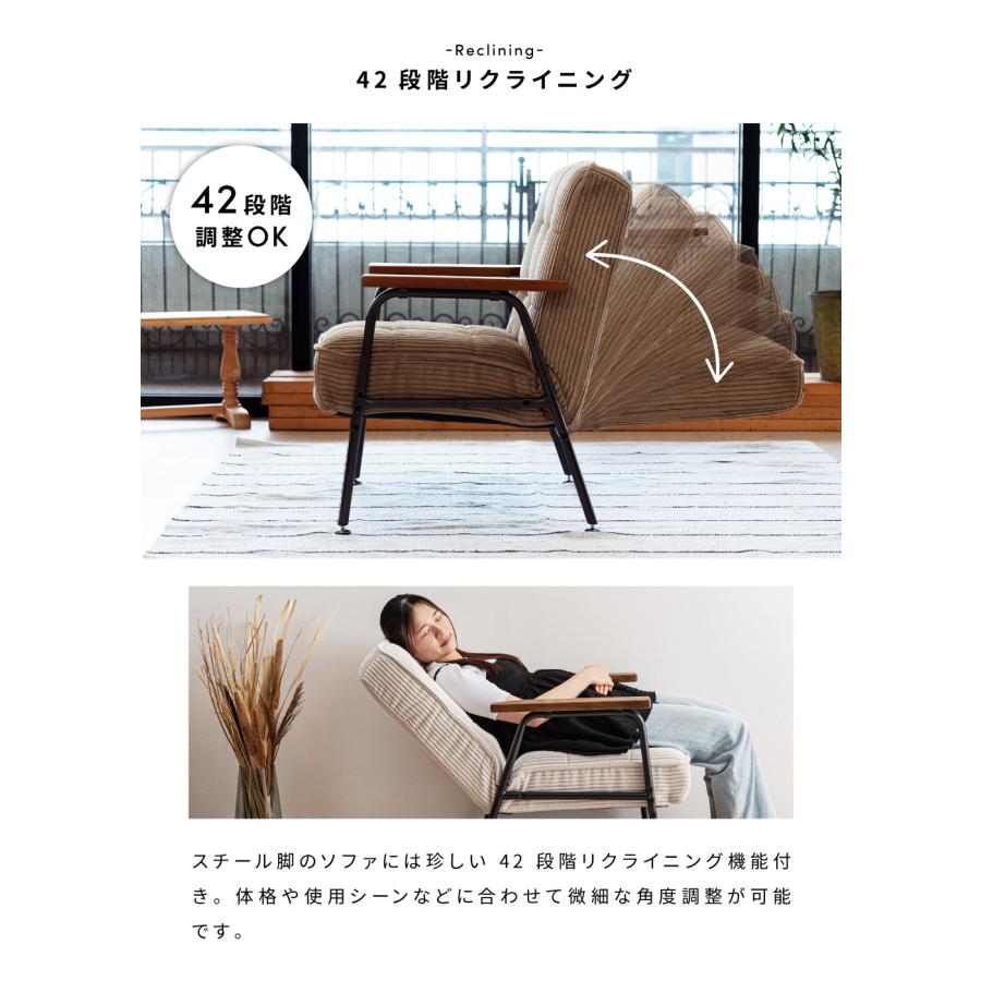 希少♦️猫脚 巻肘 ウイングバック✨シングルソファ♦️アシュレイ♦️引き取り　配達可 希少♦️猫脚 巻肘 ウイングバック✨シングルソファ