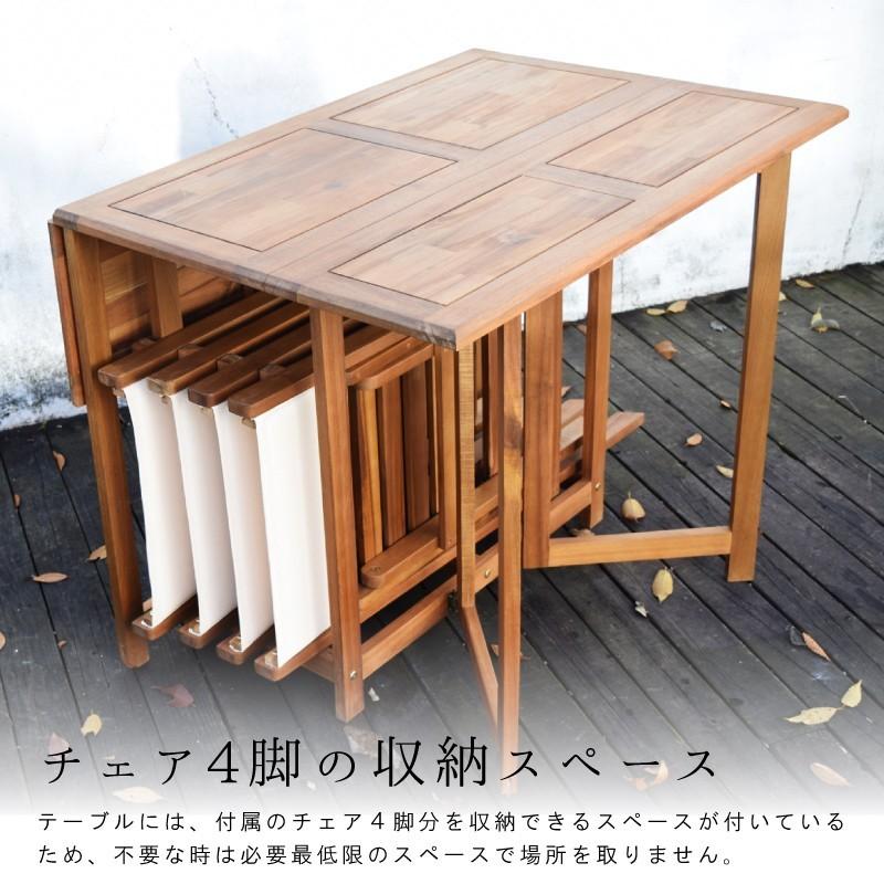 アウトドア折りたたみチェア&テーブルセット Amazon.co.jp: アウトドア テーブルチェアセット キャンプ