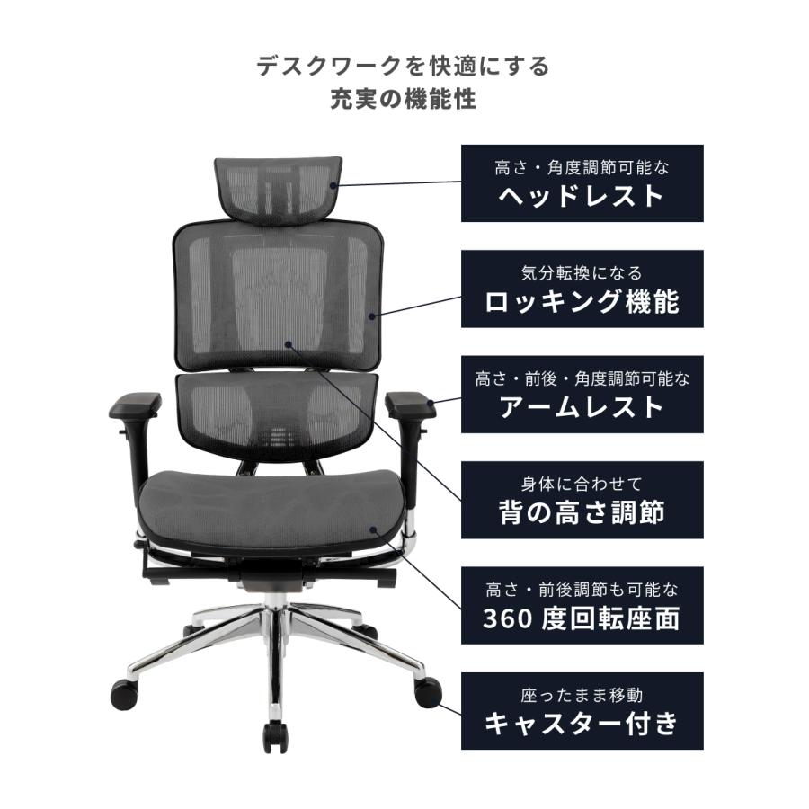 東谷 デスクチェア オフィスチェア おしゃれ メッシュ 東谷 デスクチェア オフィスチェア おしゃれ メッシュ