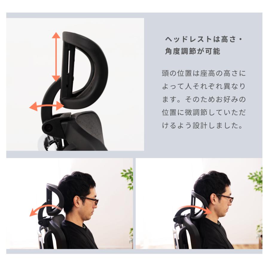 東谷 デスクチェア オフィスチェア おしゃれ メッシュ 東谷 デスクチェア オフィスチェア おしゃれ メッシュ