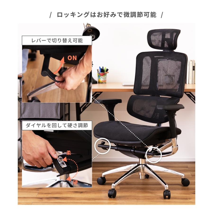 東谷 デスクチェア オフィスチェア おしゃれ メッシュ 東谷 デスクチェア オフィスチェア おしゃれ メッシュ