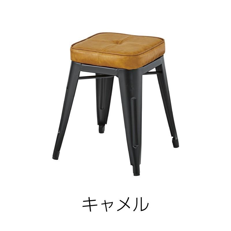 キャメルレザー×アイアン　インダストリアル　カウンタースツール 楽天市場】【5%OFFクーポン配布中】 【選べる6色】バーチェア