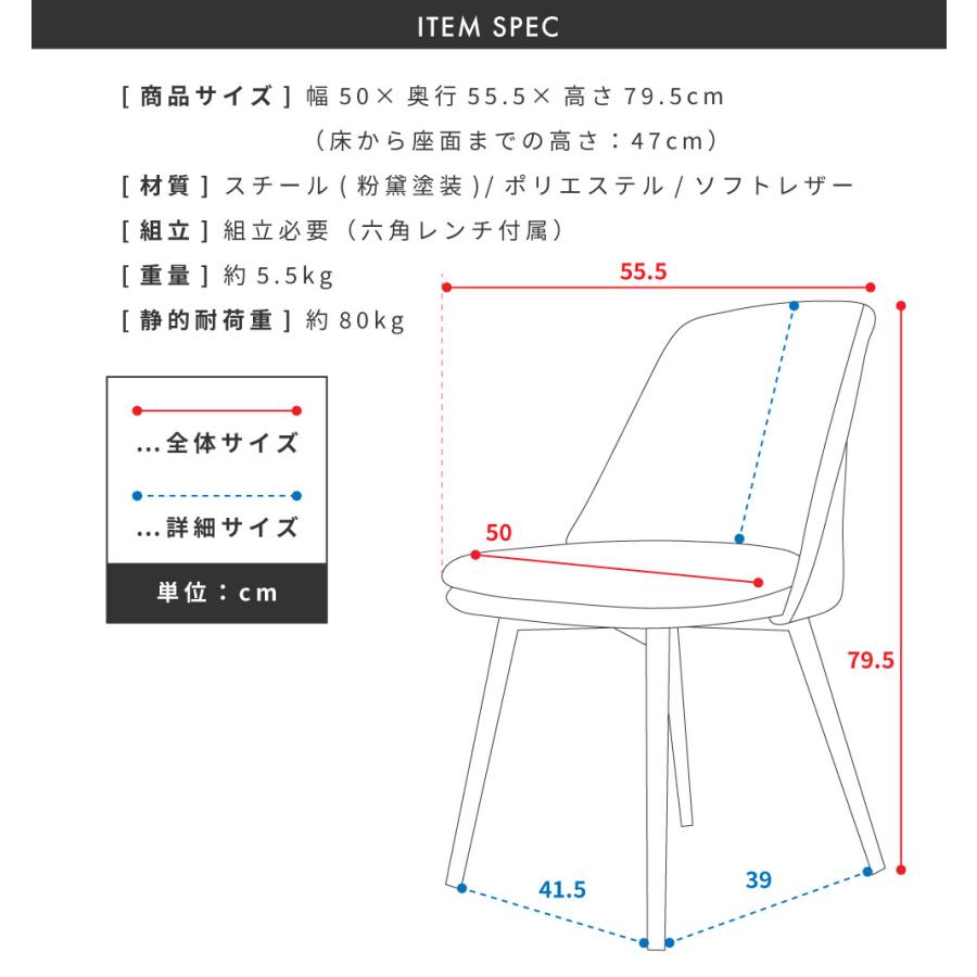 リゾートチェア　美品　座面ふかふか　半額以下 リゾートチェア 美品 座面ふかふか 半額以下 リゾートチェア 美品 座面
