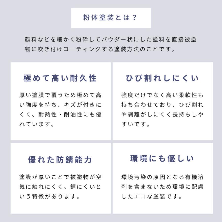 東谷 ラウンジチェア デスクチェア 座面高43 パーソナルチェア 天然木