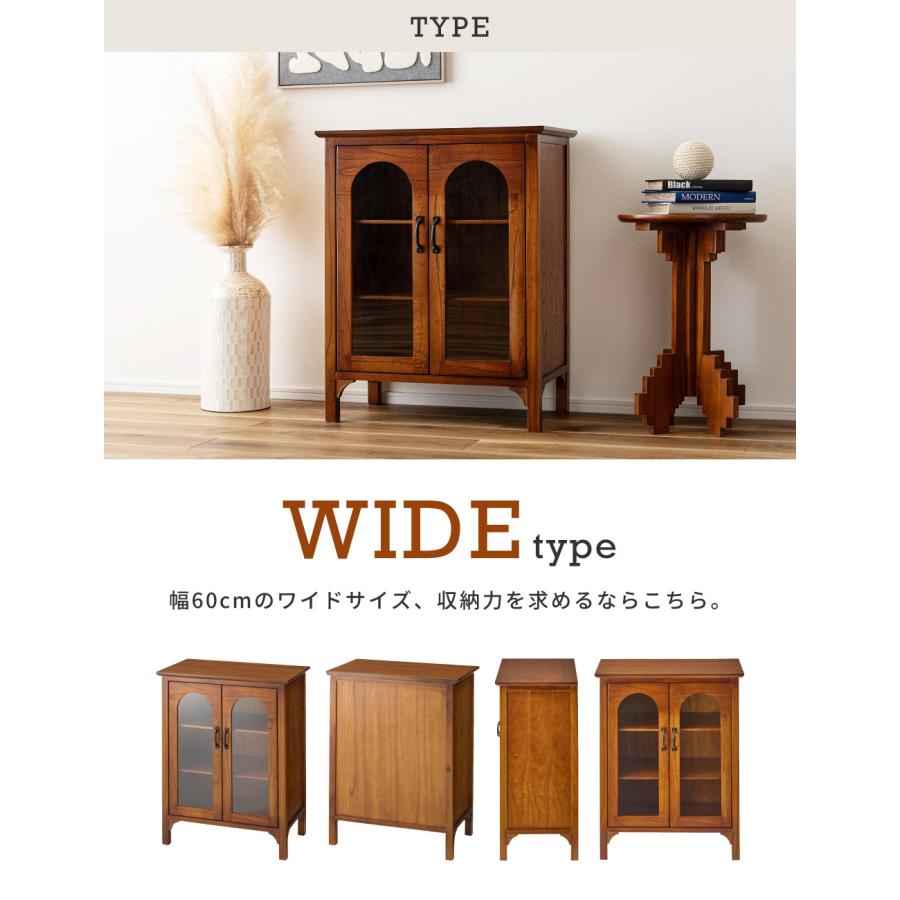 食器棚　木製キャビネット　可動棚 送料無料】 キャビネット 書庫 木製 本棚 NFシリーズ ハイタイプ 5段 +