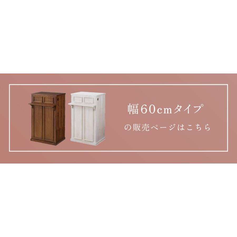 【専用】受付台 東谷 カウンター 受付レジカウンター 高さ100cm 受付テーブル 机