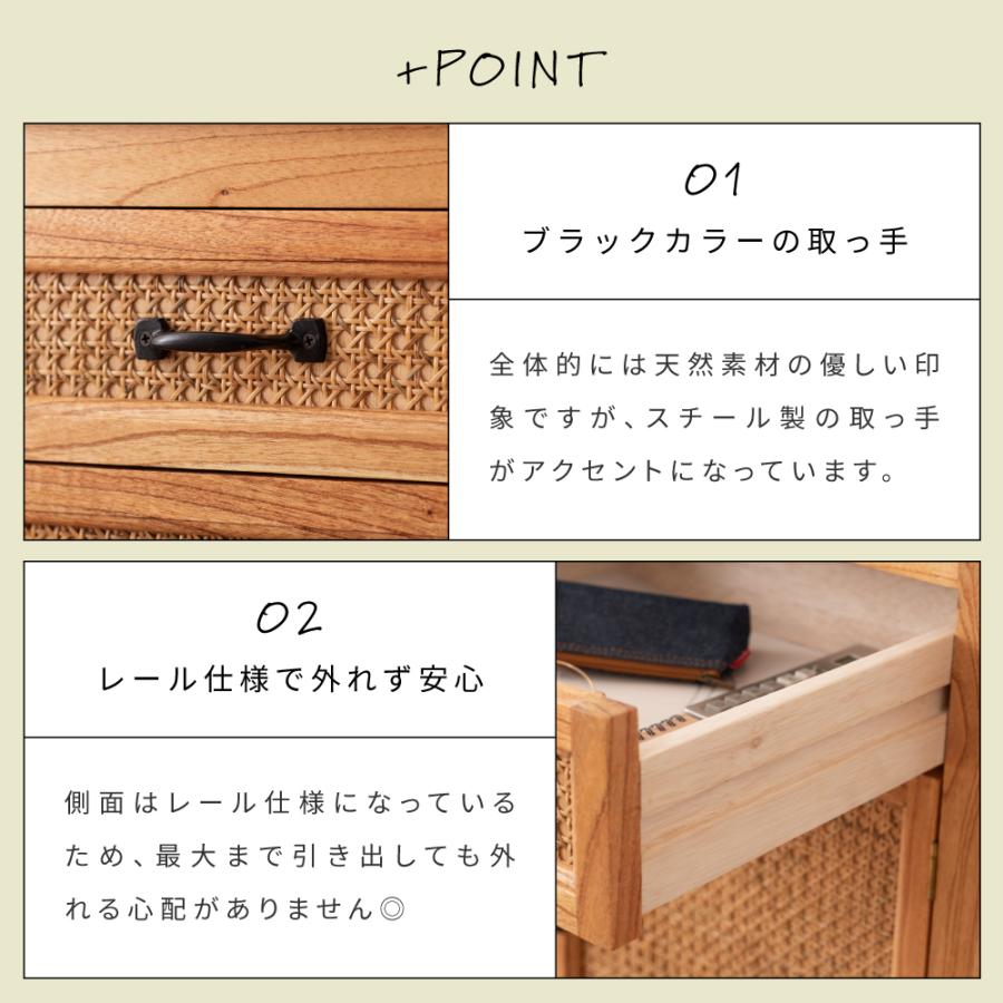 東谷 デスク 机 パソコンデスク 勉強机 シンプル アンティーク