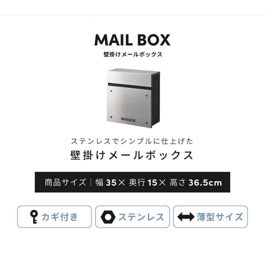 【早いもの勝ち】受け継がれる意思　テープカット　12ボックス jisakuset_dengenbox_jis2ren_ve