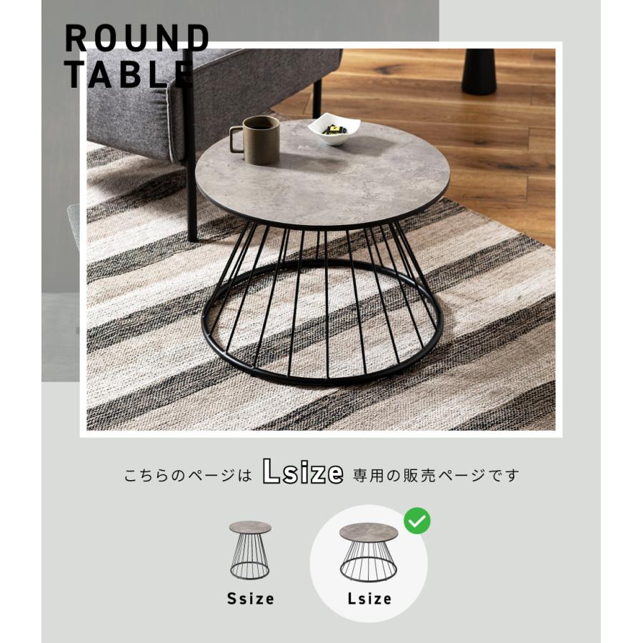 Pietra ピエトラ サイドテーブル コーヒーテーブル 北欧 モダン シンプル Metal Side Table （メタル サイドテーブル ）/Vitra（ヴィトラ