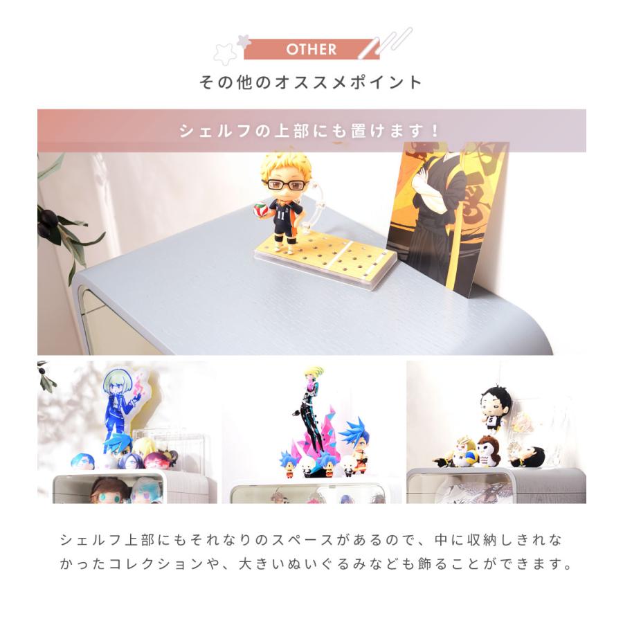 Lucky様 IKEA・イケア おもちゃ箱・おもちゃ入れ・子供収納 TROFAST（トロ