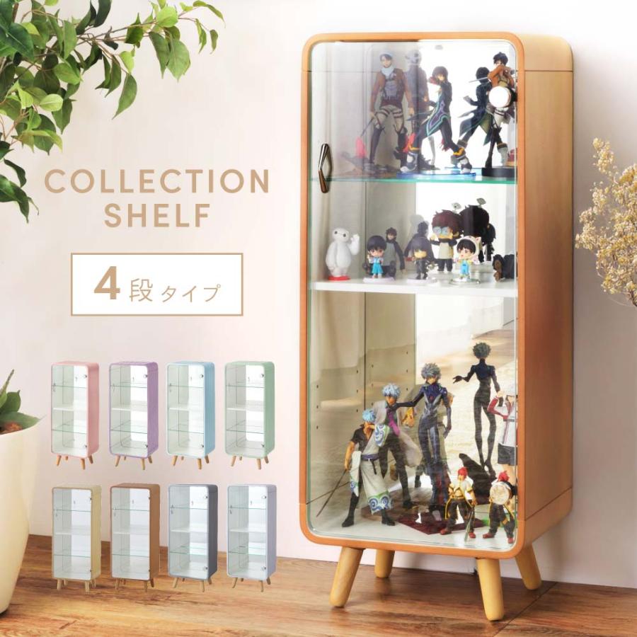 東谷 フィギュアケース コレクションケース ミラー 鏡 ガラス 4 東谷 フィギュアケース コレクションケース ミラー 鏡 ガラス 4