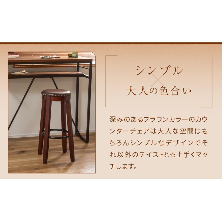 木製　漆塗り　茶道具　円椅子　座椅子　スツール　立礼用椅子　組み立式　丈夫な作り 木製 漆塗り 茶道具 円椅子 座椅子 スツール 立礼用椅子 組み立式 丈夫