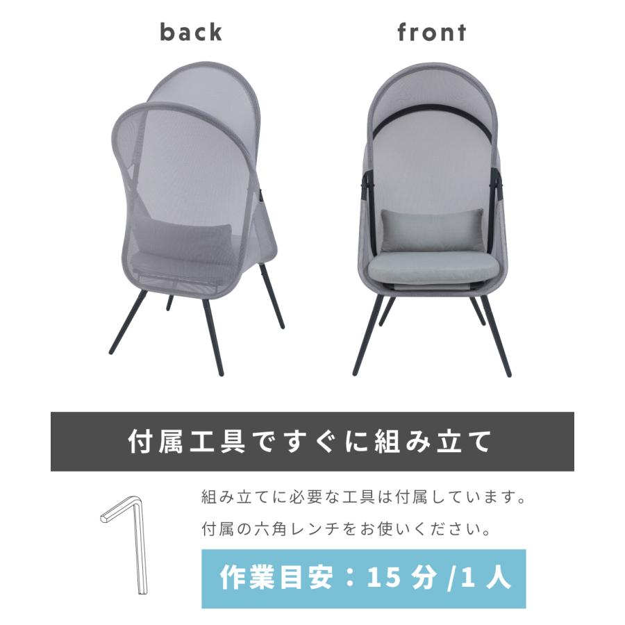 東谷 アウトドアチェア ガーデンチェア 折りたたみ 東谷 アウトドアチェア ガーデンチェア 折りたたみ