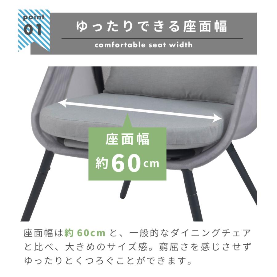 東谷 アウトドアチェア ガーデンチェア 折りたたみ 東谷 アウトドアチェア ガーデンチェア 折りたたみ