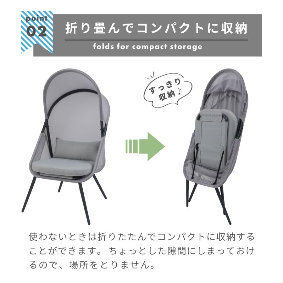 東谷 アウトドアチェア ガーデンチェア 折りたたみ 東谷 アウトドアチェア ガーデンチェア 折りたたみ