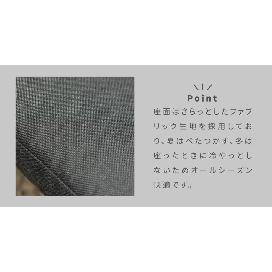 東谷 ハンギングチェア チェア 椅子 折りたたみ ガーデン ルーフ