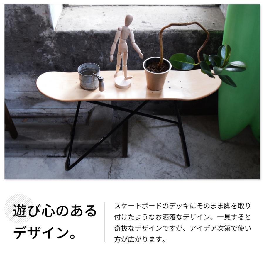 インダストリアルスタイル　高さ調節可能スツール Amazon｜インダストリアル ハイスツール バーチェア レトロ 昇降式 丸