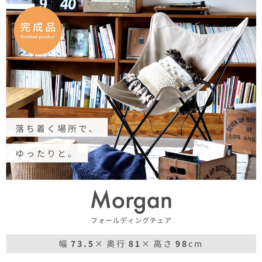 東谷 折りたたみチェア アウトドアチェア 椅子 ガーデン コンパクト省