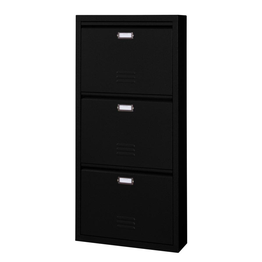 東谷 スリッパラック 下駄箱 シューズボックス シューズラック