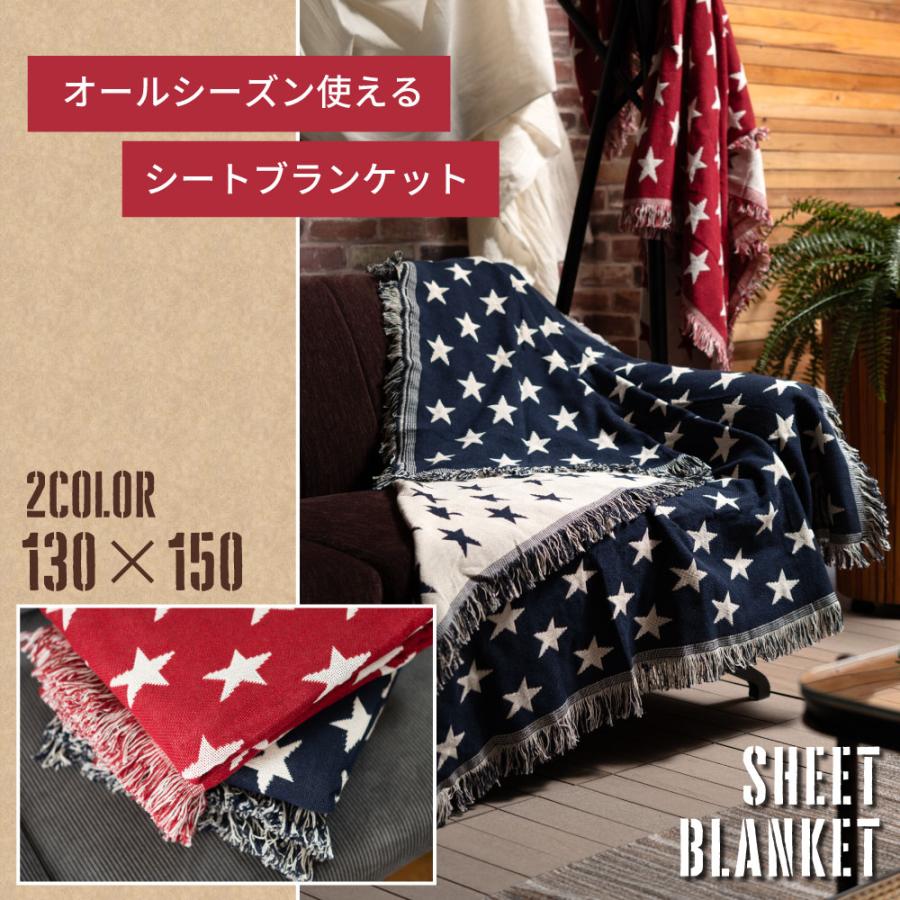 東谷 ブランケット シートブランケット オールシーズン おしゃれ 東谷 ブランケット シートブランケット オールシーズン おしゃれ
