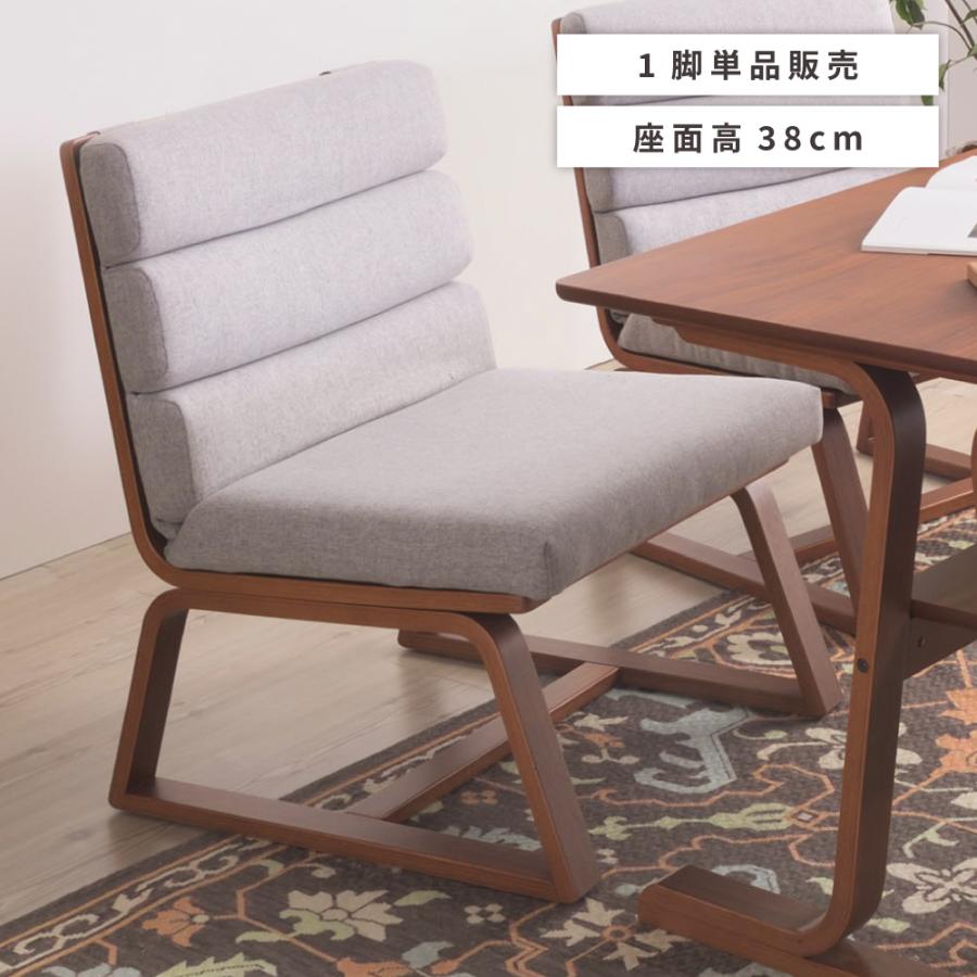 好評につき延長 ダイニングチェア おしゃれ 椅子 チェアー 北欧 モダン アームレス 肘なし グレー ブルー 安い 新生活 Vet 331 エフコルメ Yahoo 店 通販 Yahoo ショッピング 安い Www Skylanceronline Com