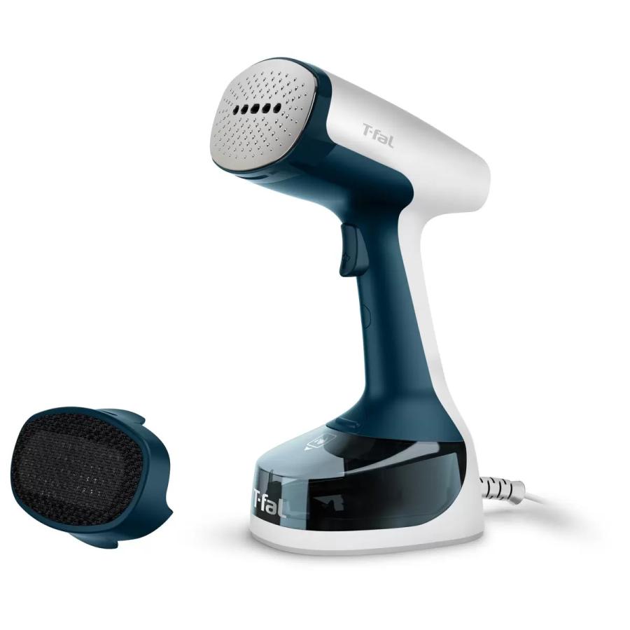 【新品未開封】ティファール アクセススチーム 衣類スチーマー アクセススチーム ティファール スチーマー 衣類 イージー EZ DT7140J0