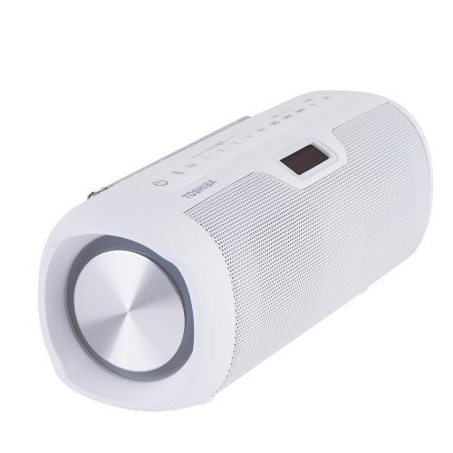 Bluetoothスピーカー 白 spkr-a-002-wh-01-a.jpg