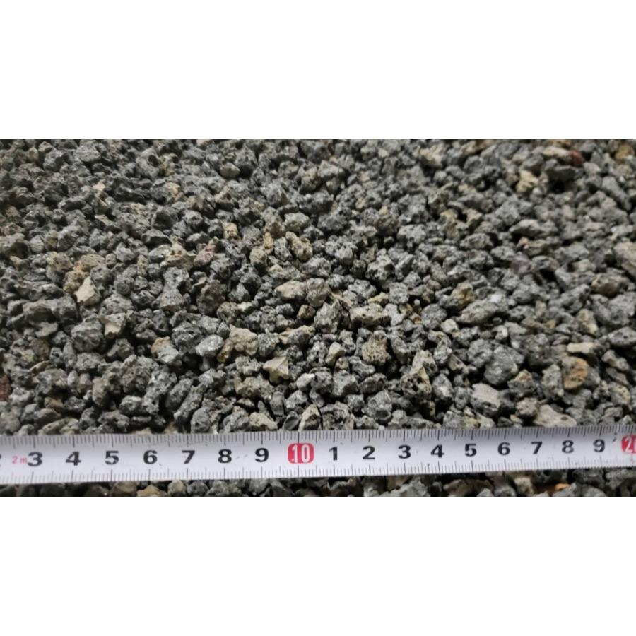 溶岩石 ろ過ソイル 2キロ 2 5mm ブラック 水槽 ソイル 底床 砂利 黒 底敷 底石 下敷き アクアリウム テラリウム メダカ 金魚 淡水 海水 おしゃれ 溶岩 Fujisuna2 5 Fkplanning 通販 Yahoo ショッピング