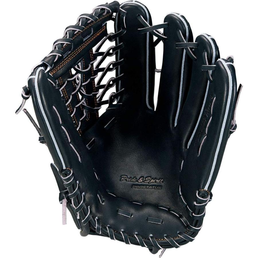 注目の Zett ゼット 軟式野球 グラブ グローブ プロステイタス 外野手用 右投げ用 ブラック 1900 専用グラブ袋付き サイズ 8 20210507022412 01209 エフケーピーショップ 通販 Yahoo ショッピング 爆売り Www Jolimmo Ch