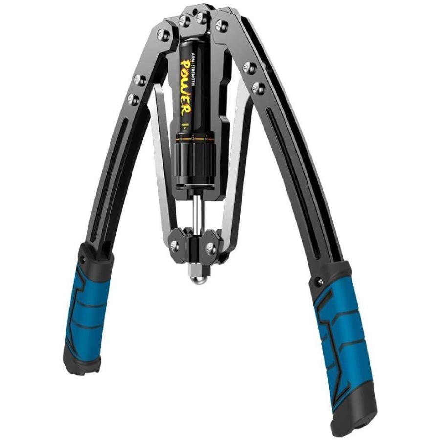 大特価 感熱レジロール紙 幅58 直径80 内径12 100巻 Dprd Jatimprov Go Id