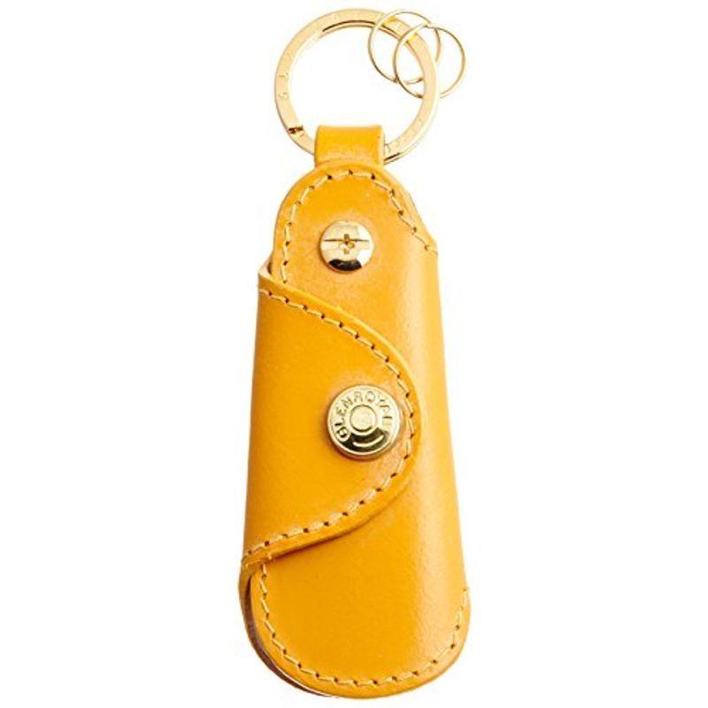 おすすめ シューホーン グレンロイヤル Pocket キーホルダ 持ち運びに便利 ブライドルレザー 牛革 イギリス製 靴べら Horn Shoe 靴磨き シューケア用品