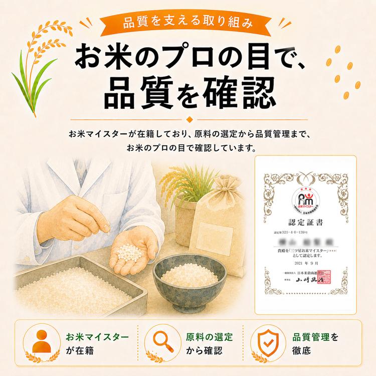 米 10kg お米 白米 こめ 精米 ブレンド米 生活応援米 国産米 複数原料