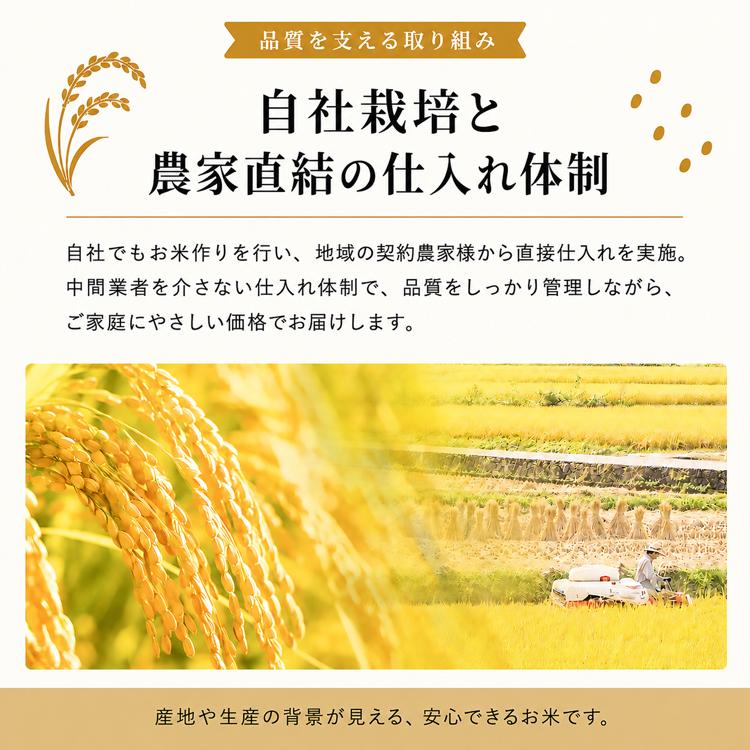 ヒノヒカリ 米5kg ひのひかり 令和7年産 福岡県産 お米 単一原料米