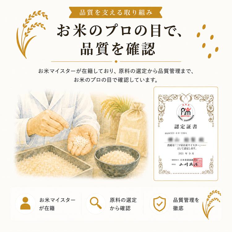 ヒノヒカリ 米5kg ひのひかり 令和7年産 福岡県産 お米 単一原料米
